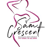 Profile Image for Sam Crescent.