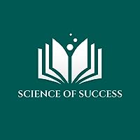 Profile Image for ScienceOfSuccess.