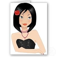 Profile Image for Nancy❤The❤Bookaholic.