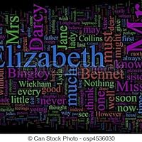 Profile Image for Elizabeth.