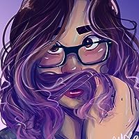 Profile Image for Alyssa.