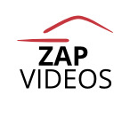 Profile Image for Zap.