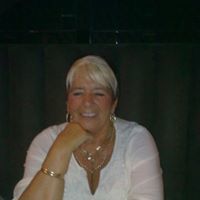 Profile Image for brenda evans-morris.