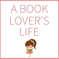 Profile Image for BookLoversLife.