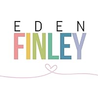 Profile Image for Eden Finley.