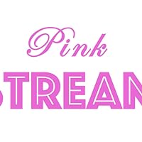 Profile Image for Pink STREAM.