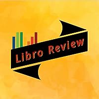 Profile Image for LibroReview.