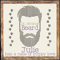 Profile Image for Julie.