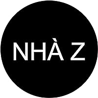 Profile Image for Bên Phía Nhà Z.