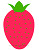 Profile Image for Cat Strawberry.