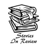 Profile Image for Stories in Review.