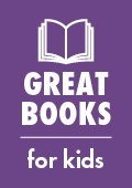 Profile Image for Great Books.