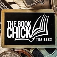 Profile Image for The BookChick .