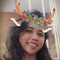 Profile Image for Yuliana Sutrisni.