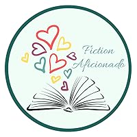 Profile Image for Fiction Aficionado.