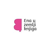 Profile Image for Ena u zemlji knjiga.