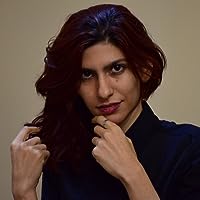 Profile Image for Sara Bakhshi.