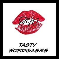 Profile Image for Tanya Rae ~ TaSTy WordGasms.