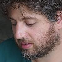 Profile Image for Eduardo Boris Muñiz .