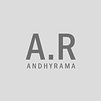 Profile Image for Andhyrama.