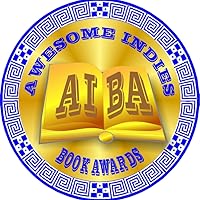 Profile Image for Awesome Indies Book Awards.