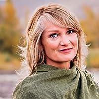 Profile Image for Krista Jensen.