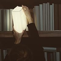 Profile Image for The Starry Library.