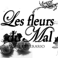 Profile Image for Alessandra Les fleurs du mal blog.