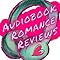 ❤ AudiobookRomance ❤