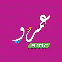 Profile Image for Amr Soliman.