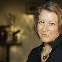 Profile Image for Deborah Harkness.