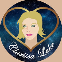 Profile Image for Clarissa Lake.