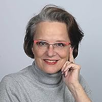 Profile Image for Gisela Hausmann.