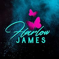 Profile Image for Harlow James.