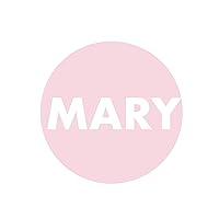 Profile Image for Happily Mary After.