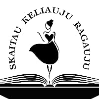 Profile Image for Rasa-Skaitau ir keliauju.