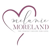 Profile Image for Melanie Moreland.