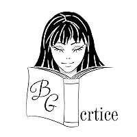 Profile Image for Bgcrtice.