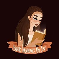 Profile Image for J  (Midnight Book Blog).