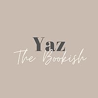 Profile Image for ✩ Yaz ✩.