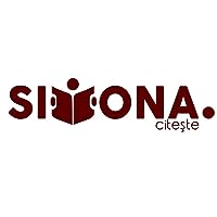 Profile Image for simona.citeste.