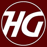 Profile Image for Highland G.