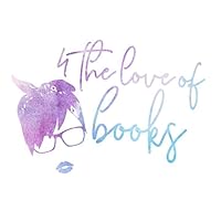 Profile Image for Chelé-----4 The Love of Books .