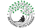 Profile Image for Reading With Sarah.