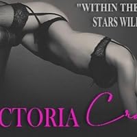 Profile Image for Victoria Craig.