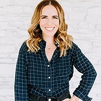 Profile Image for Rachel Hollis.