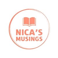 Profile Image for Nica's Musings.