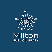 Profile Image for Milton Public Library.