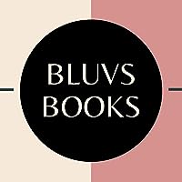 Profile Image for BLuvsBooks.