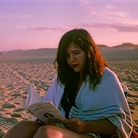 Profile Image for Lucy Dacus.